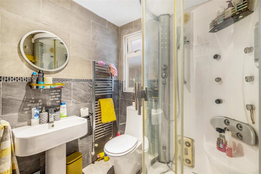 Lynwood (Sibsey)-48.jpg