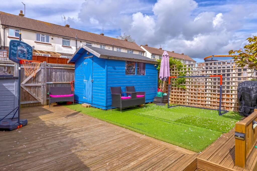 Drove Crescent_11.jpg