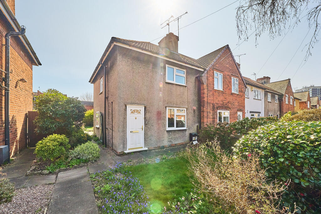 P1430289 T202504021815.jpg