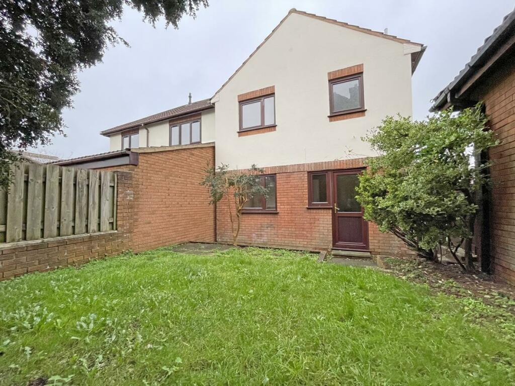 Ashtree Close 2 Rear.jpg