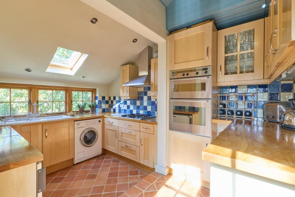 5_Oxford_Road_2403250019.jpg