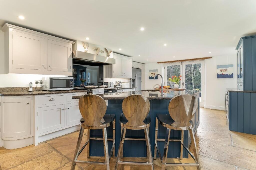 Living Dining Kitchen - C.jpg