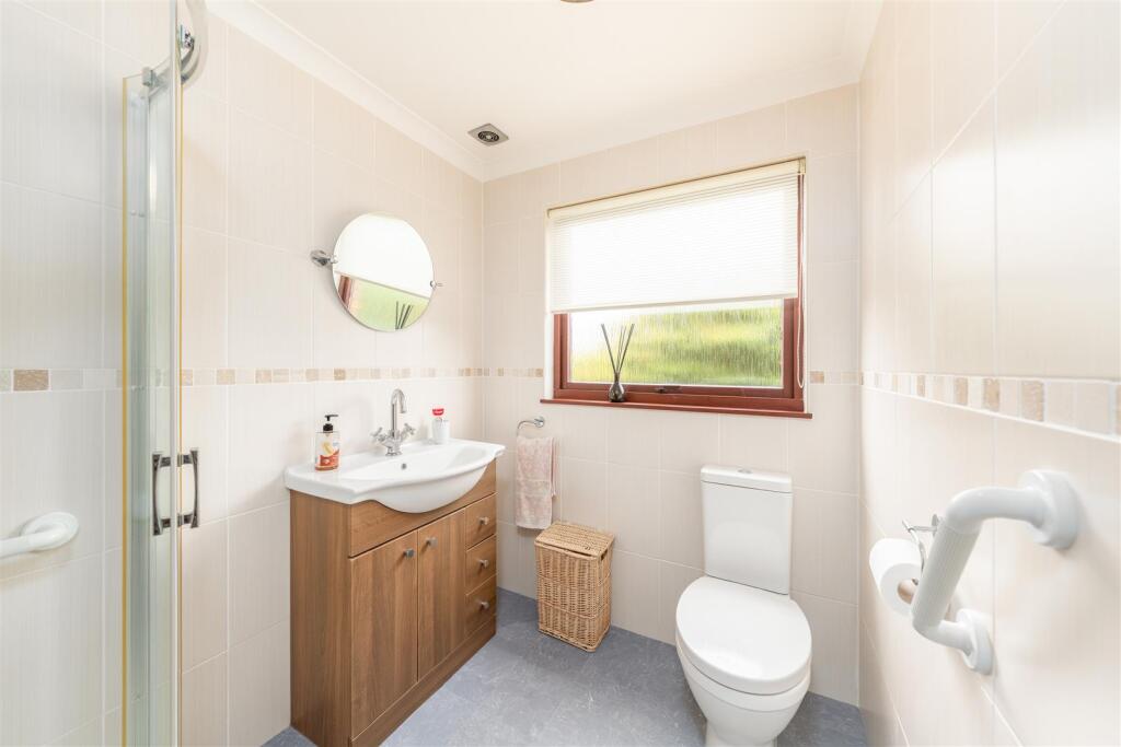 1 hendersyde park-12.jpg