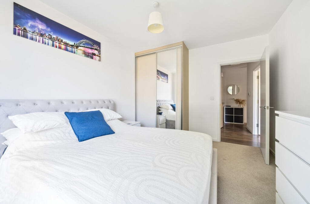 1335390-11-689b3a...