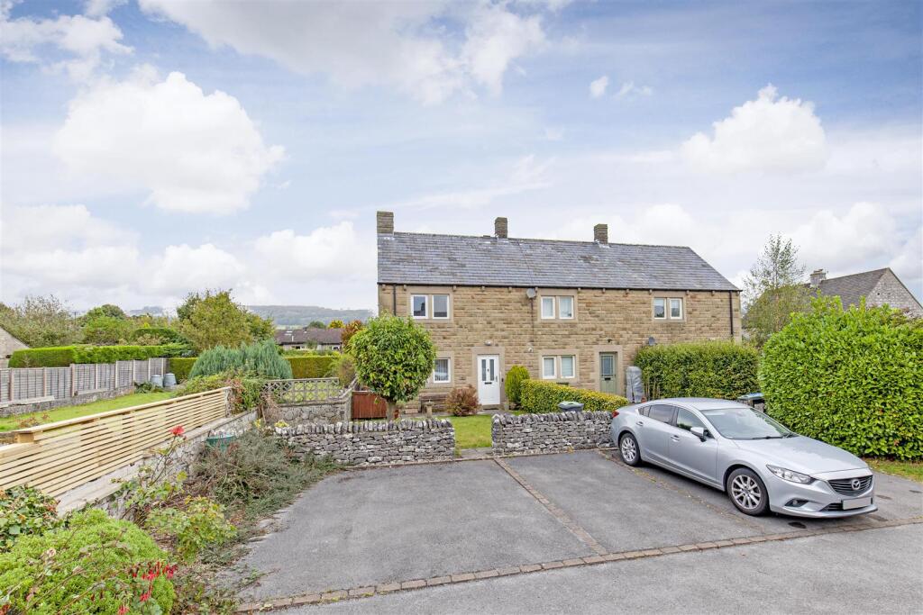 Front External-2.jpg