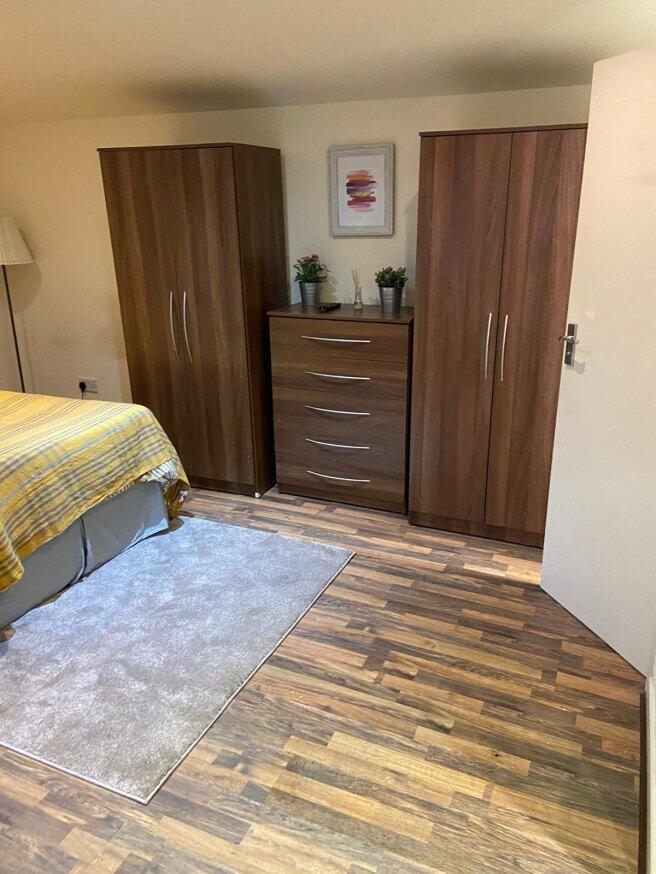 chatsworth-road-nw2-4bl-983249