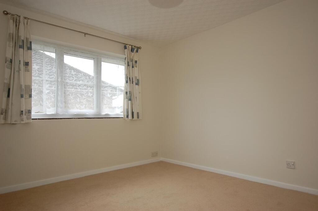 DSC_4878 - Copy (2).JPG