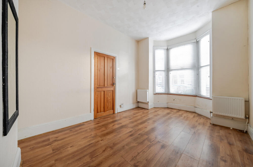 1395262-14-694bc2...