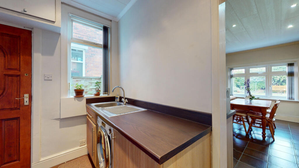 8-Welburn-Avenue-09152025_184737