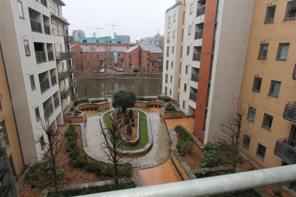 View.JPG