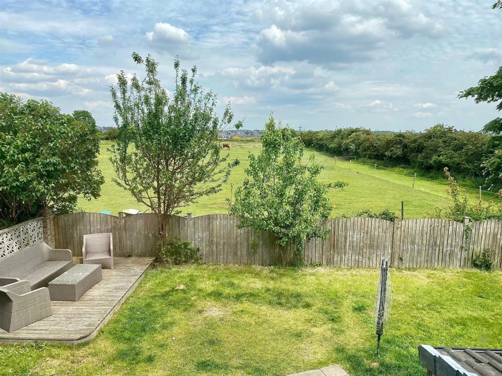woodward court 14 view.jpg