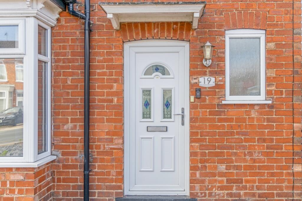 19 Skellingthorpe Road (Lincoln)-8