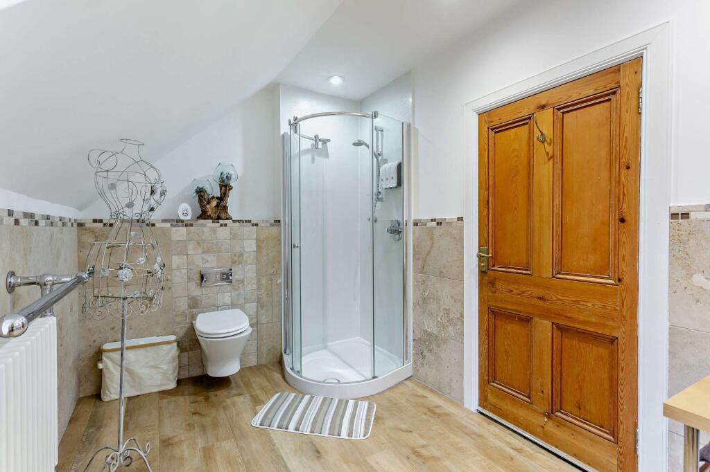 7a Bath Street