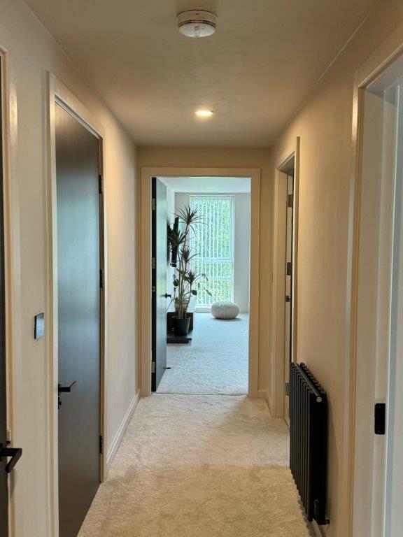 427 AOR HALLWAY.jpg