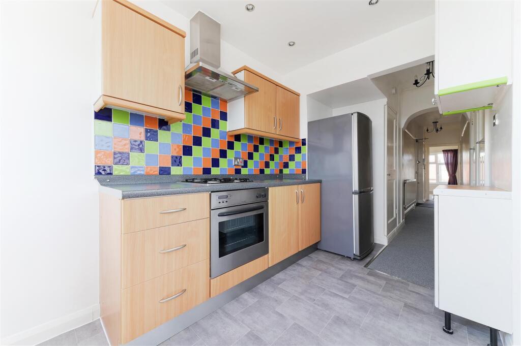 London Road, Cheam 9.jpg