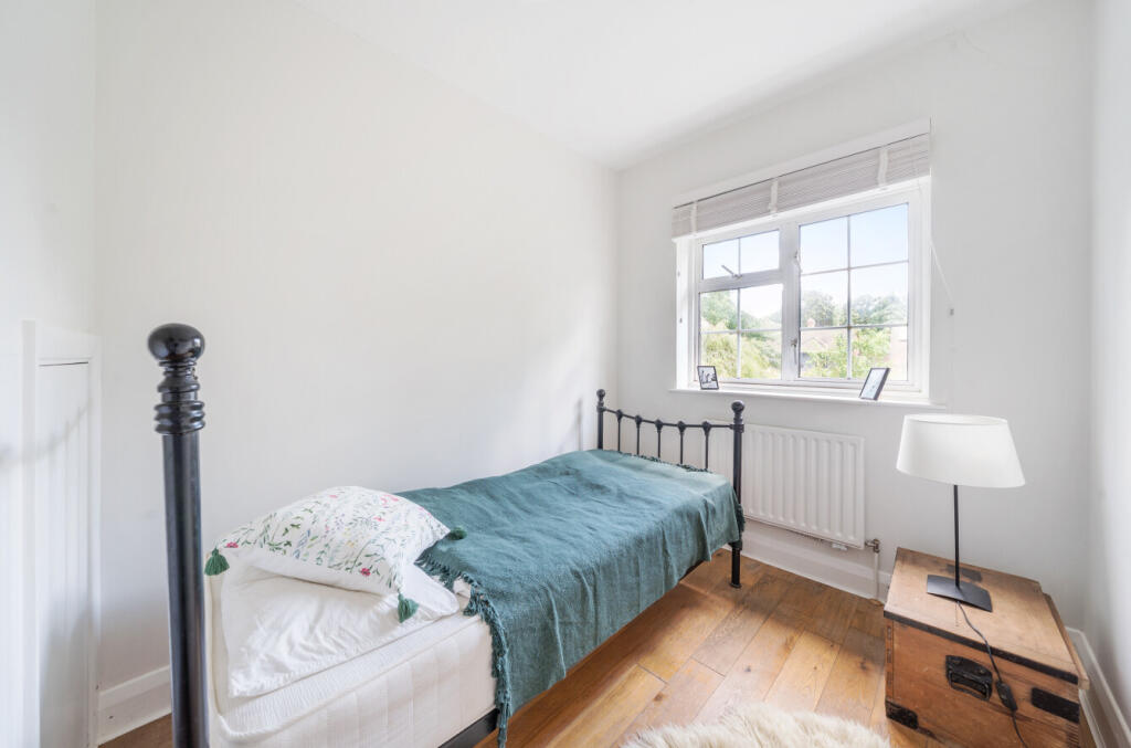 1313594-18-685bc2...