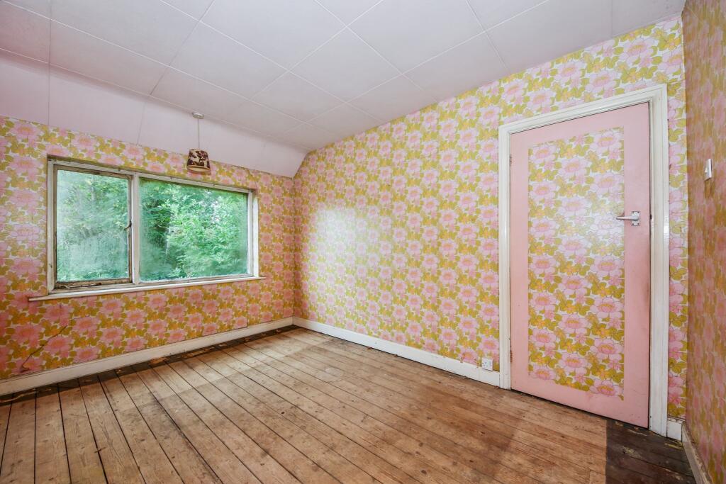 73 Mavis Road, Birmingham, B31 2SB