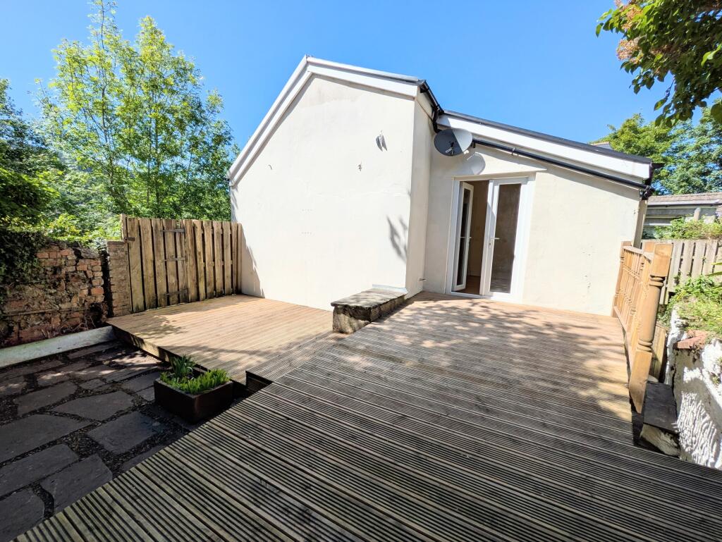 PXL_20250515_131438109~2