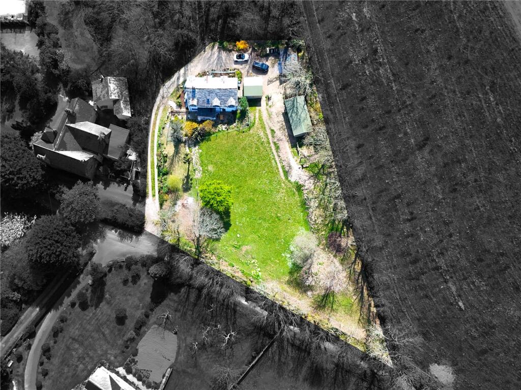 Plot &amp; Shared Access