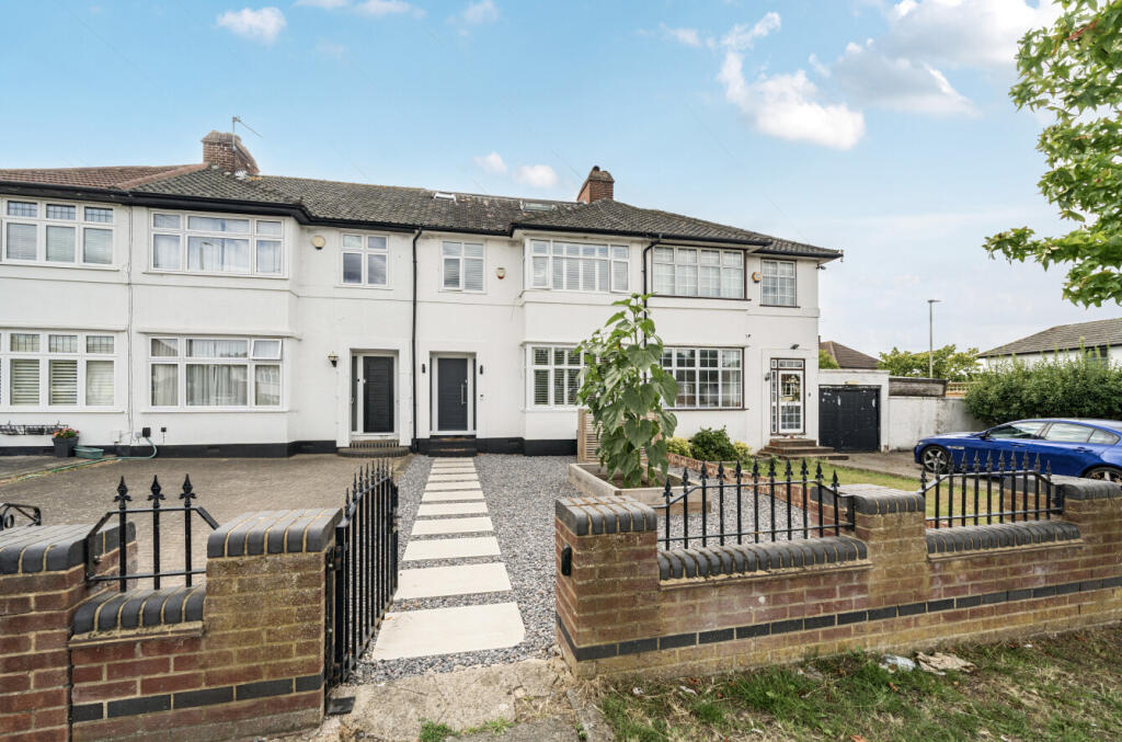 1328932-16-6887b4...