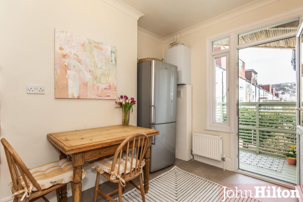 Upper Lewes Road27.jpg