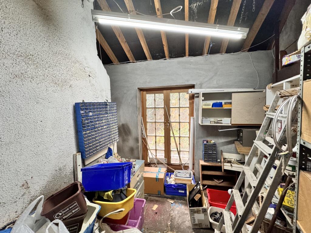 IMG 4937 T202404121106.jpeg