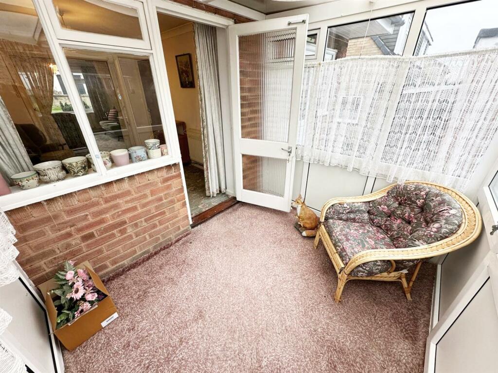 PHOTO-2024-04-09-12-55-44 (16).jpg