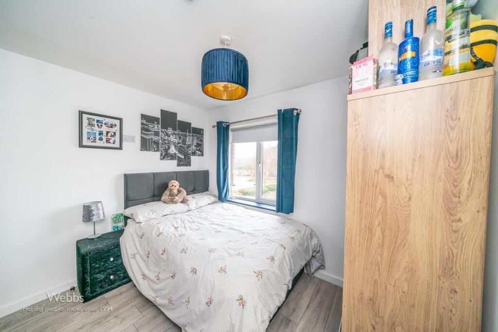 © Webbs Estate Agents © (89 of 97).jpg