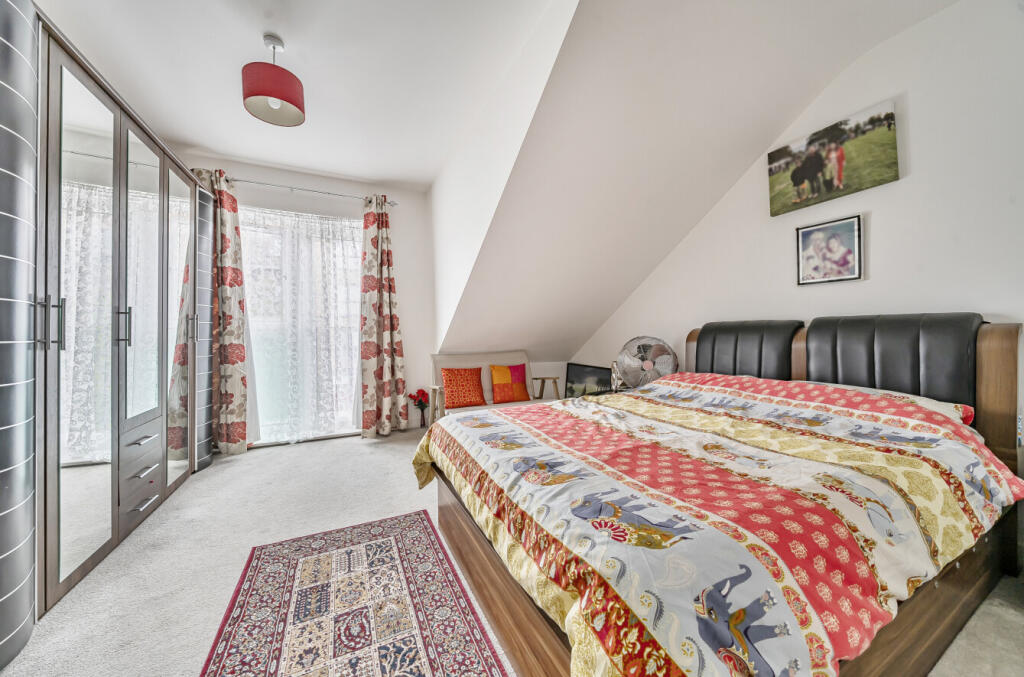 1339924-21-68a749...