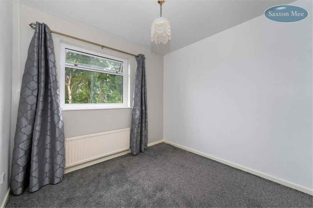 18 pen nook bedroom 2 7876.jpg