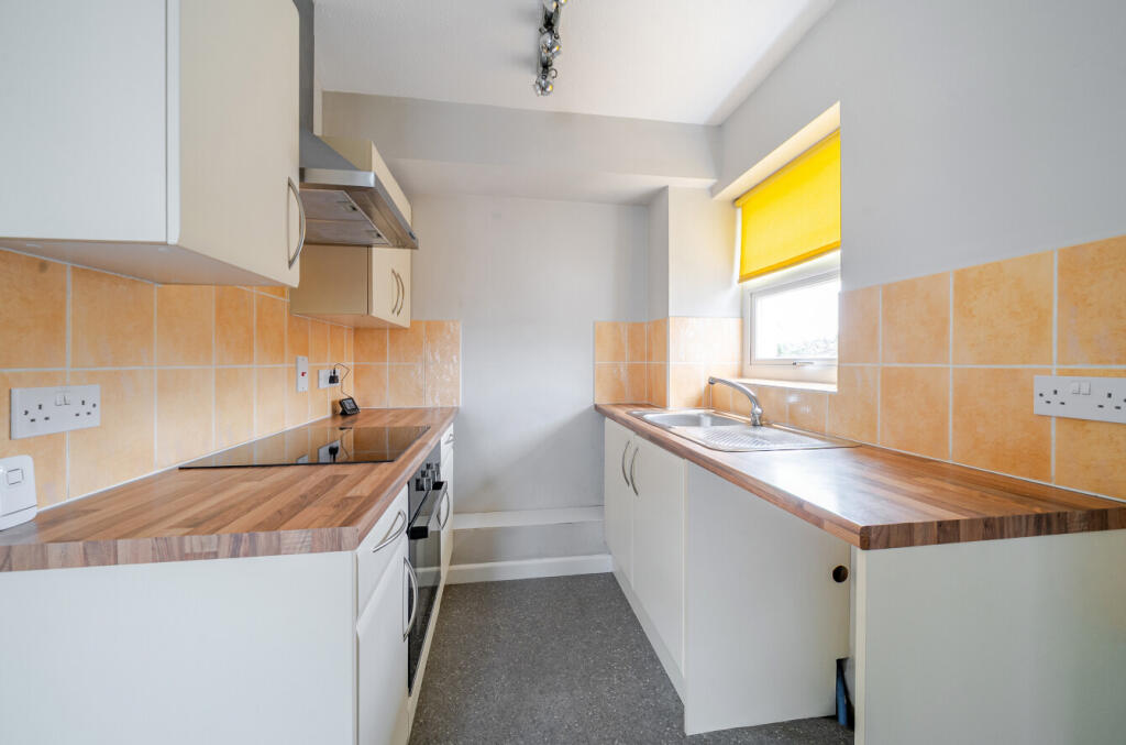 1326234-7-6874e8a...