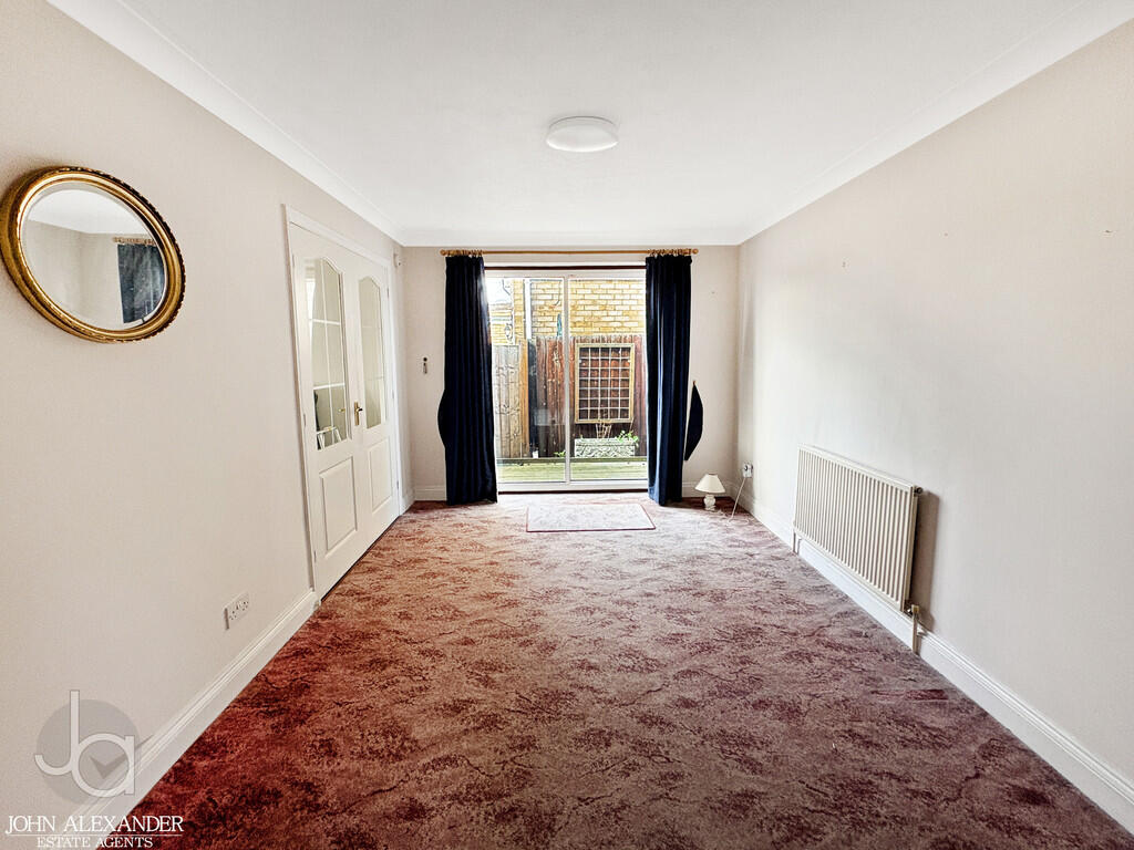 20251121_11084621...