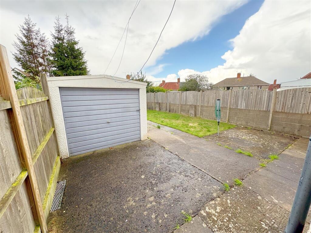 Patio and garage.jpg