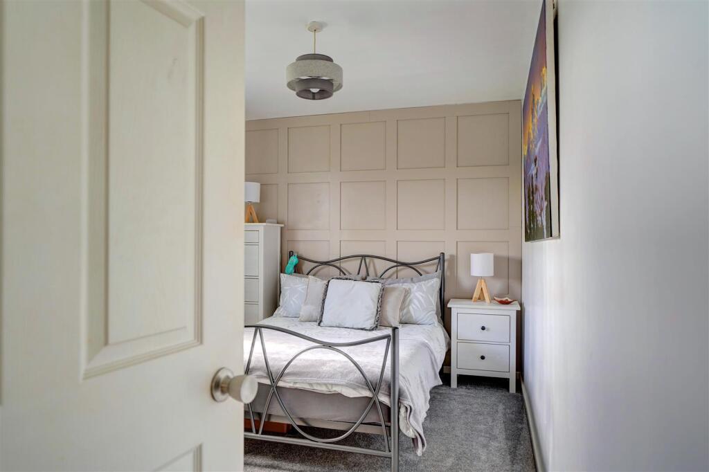 30 Wassell Drive (15).jpg