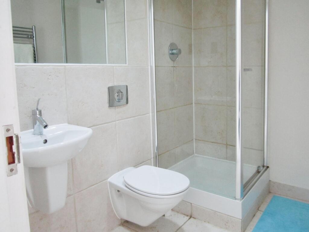 Picture No. 22