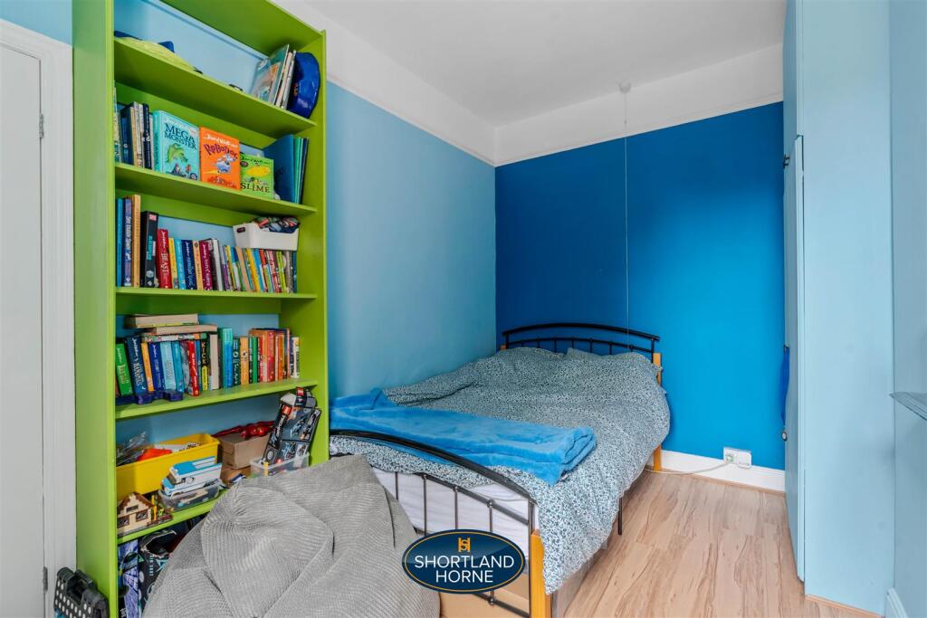 8 Highland Road WM (5 of 22).jpg