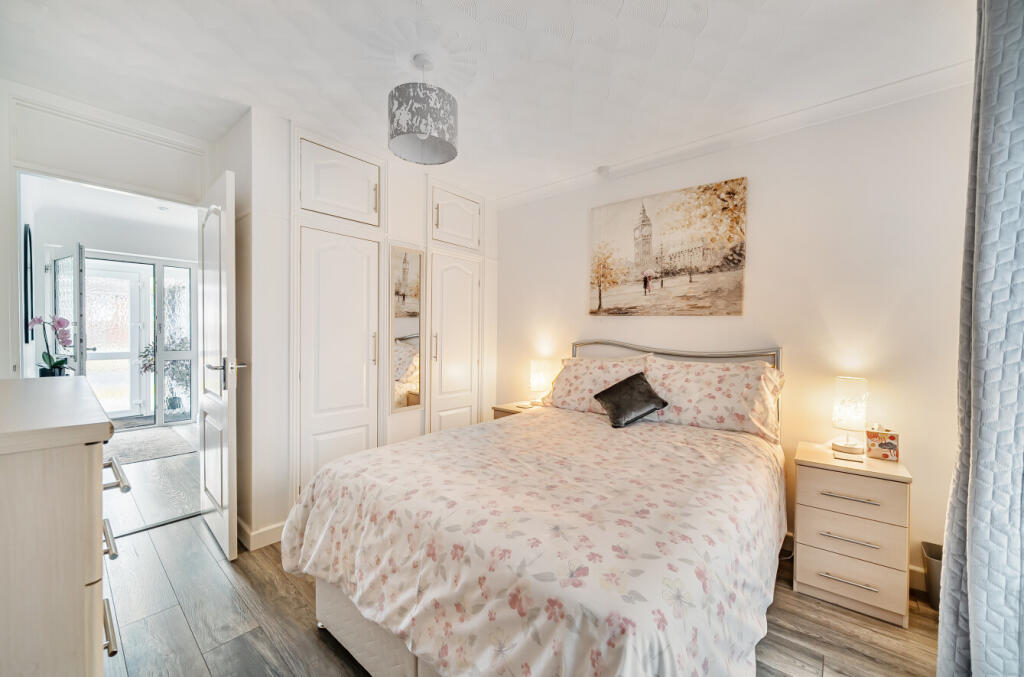 132678212687918ad09d5f