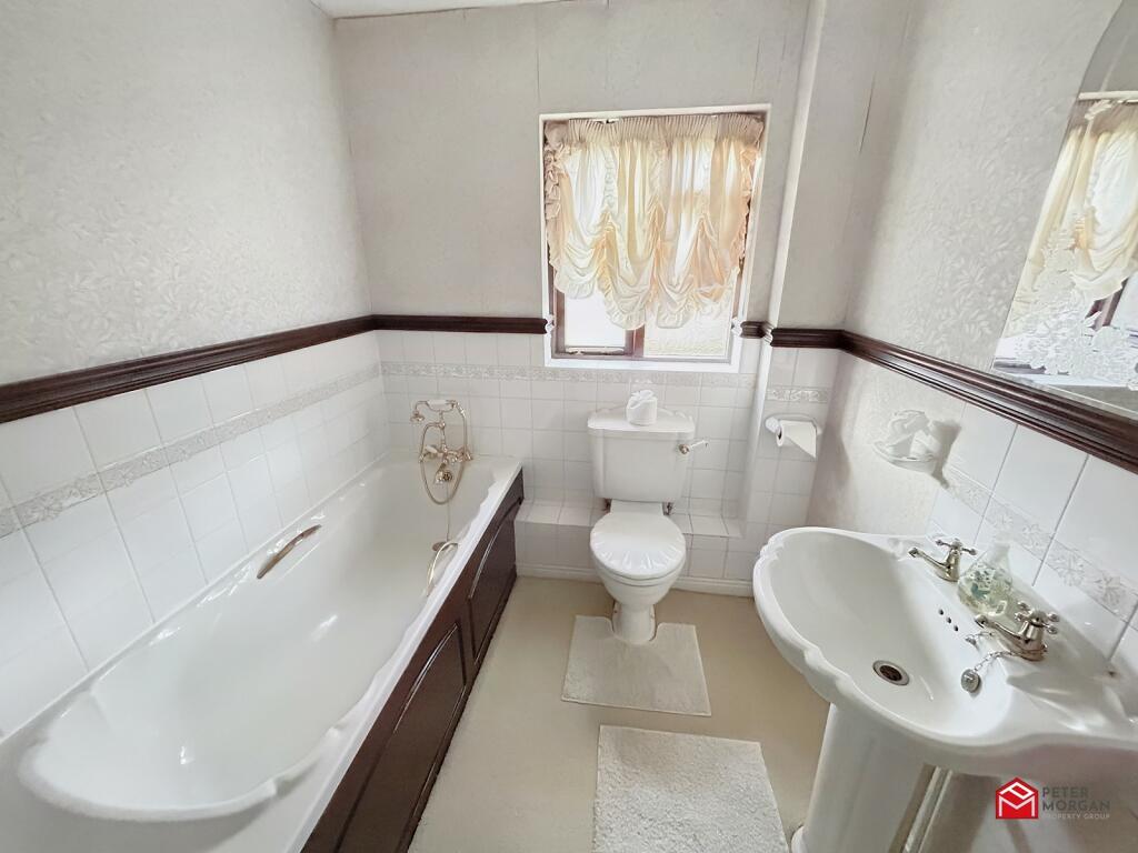 Bedroom  1