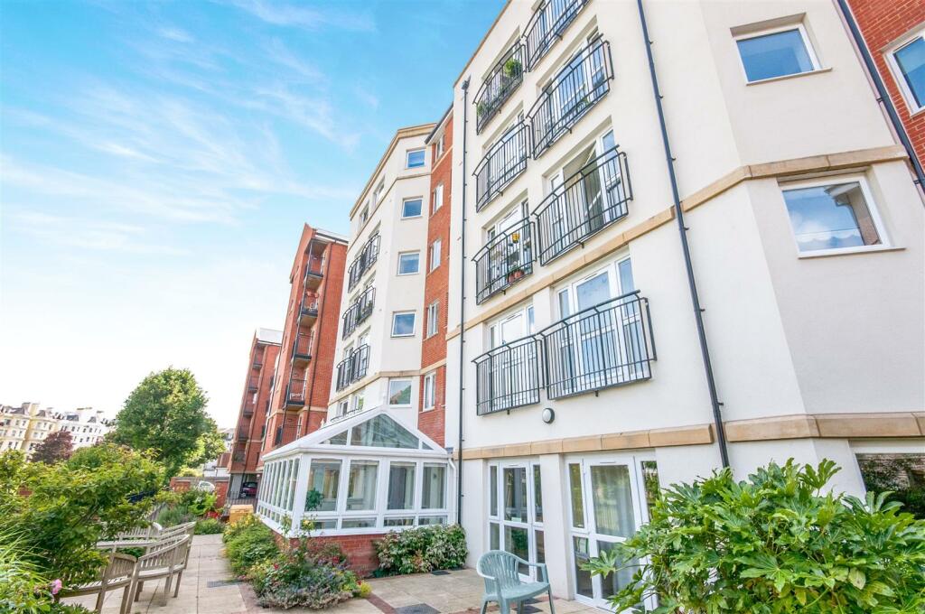 Martello court (2).jpg