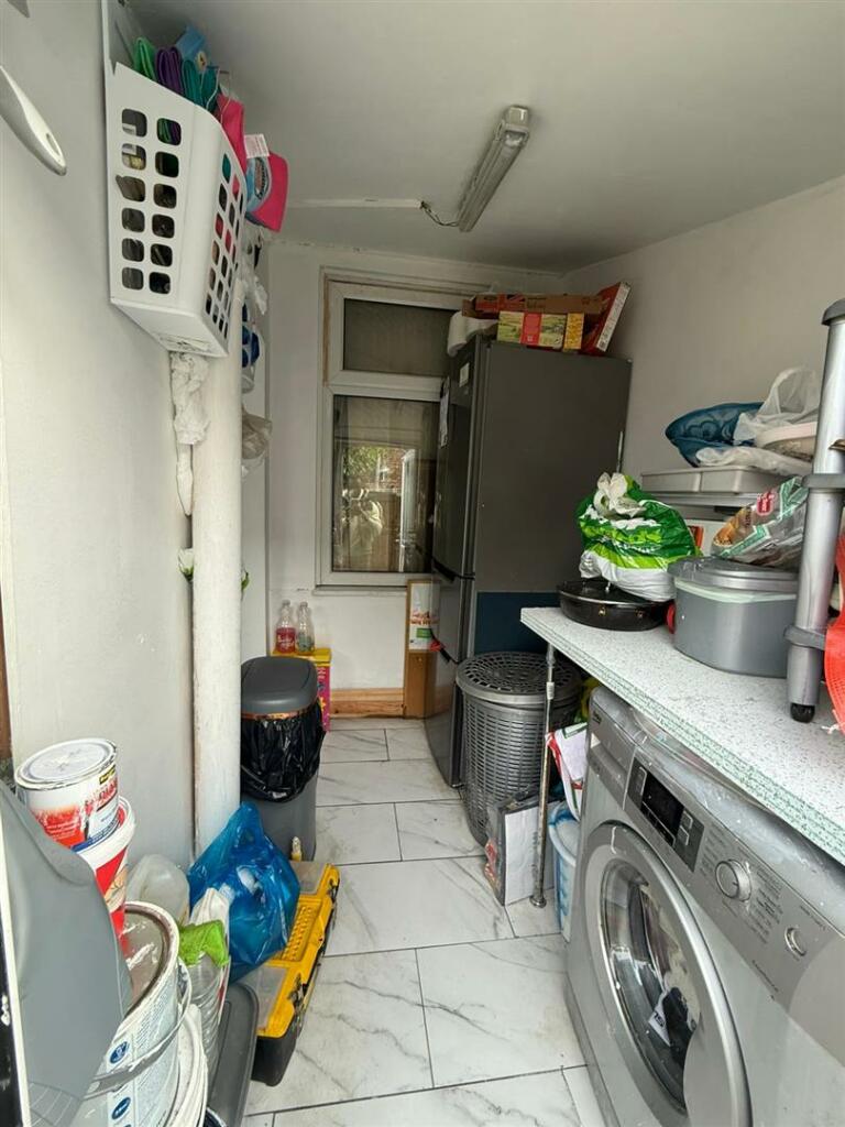 WhatsApp Image 2025-01-07 at 11.03.13.jpeg