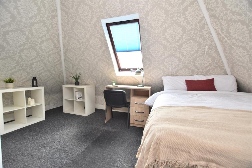 17 - Substantial Period House for Auction, St Andr