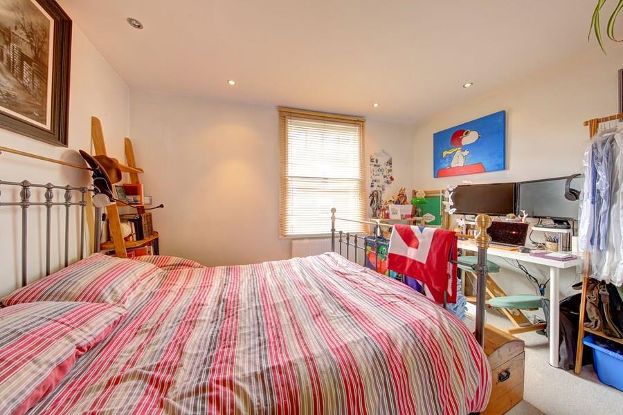 balham_1_255__balham