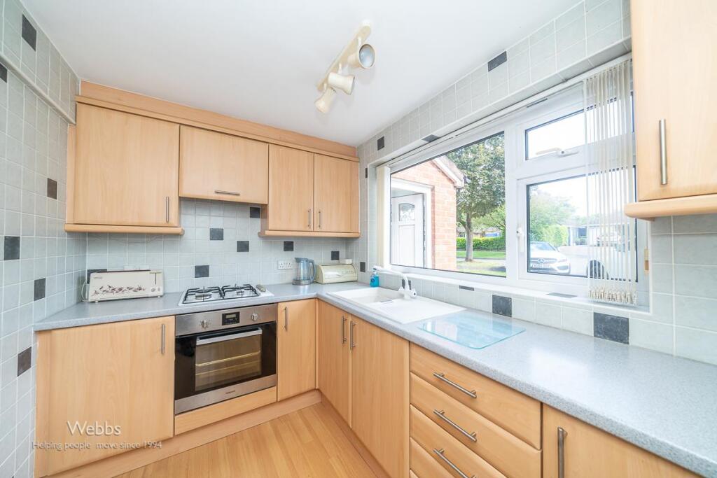 Webbs  (6 of 33).jpg