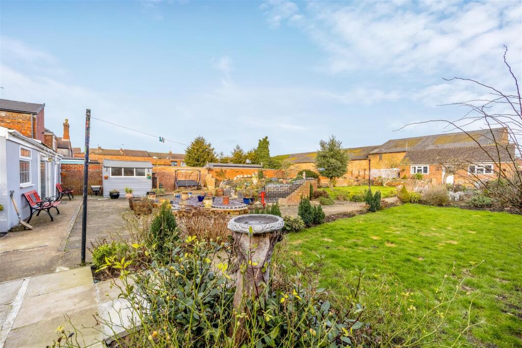 16 York Street (Boston)-8.jpg