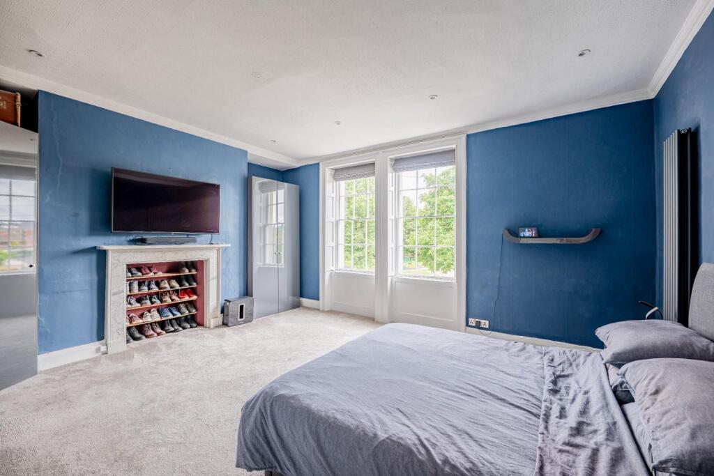 8 Caroline Buildings BA2 4JH-32.jpg