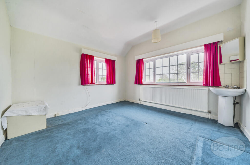 8cb60b50-45d3-4a6...