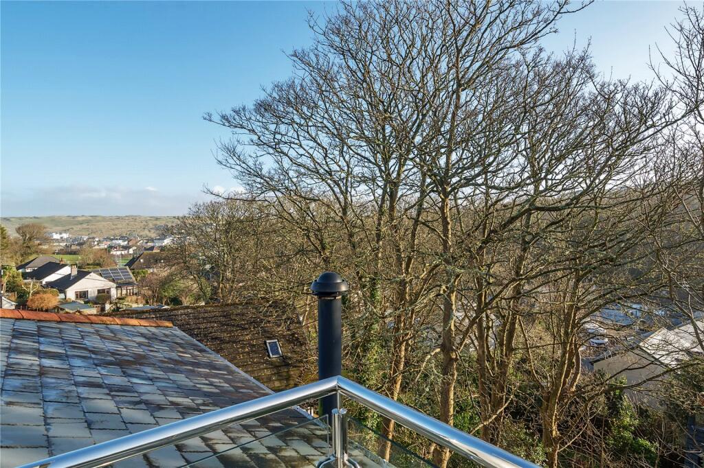 Picture No. 14