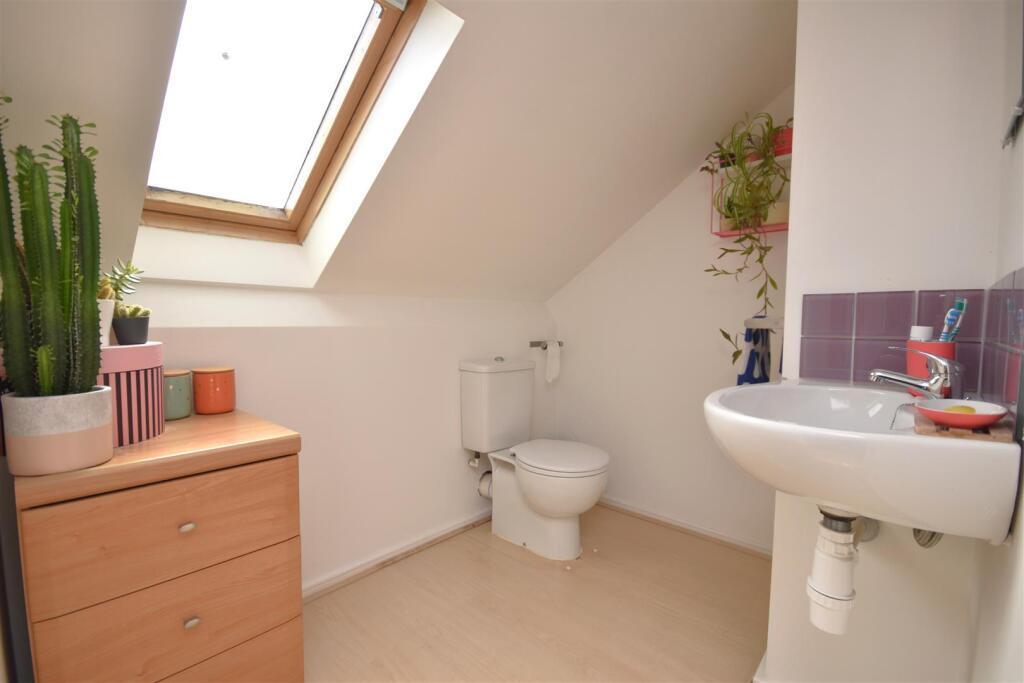 DSC_0843 - Copy (3).JPG