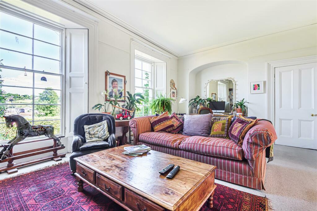 living room.jpg