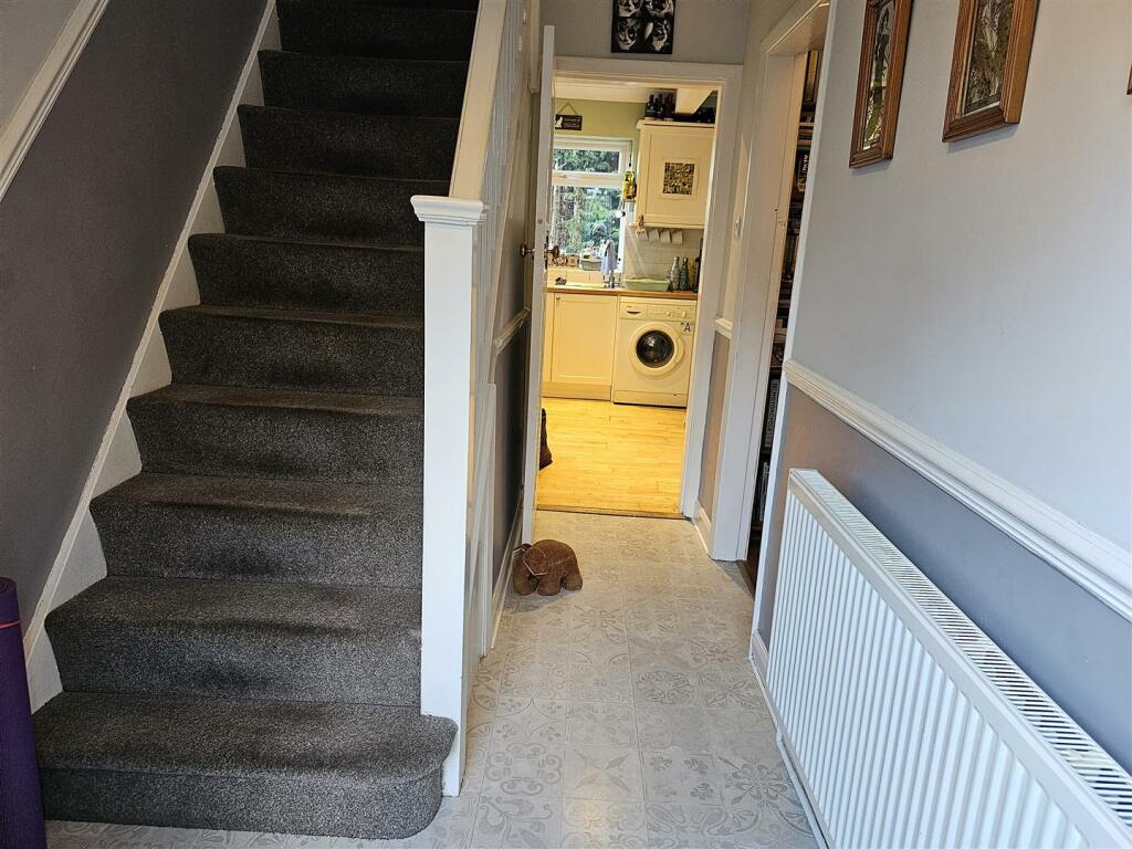 hallway.jpg